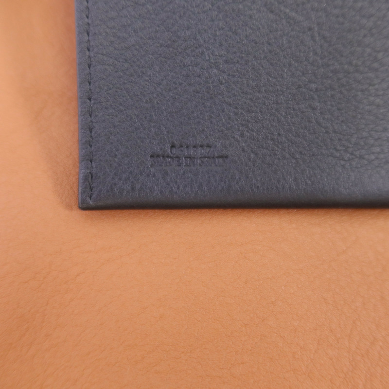 LOEWE 牛皮皮革/亮片Paula's Ibiza Tote肩背袋-12