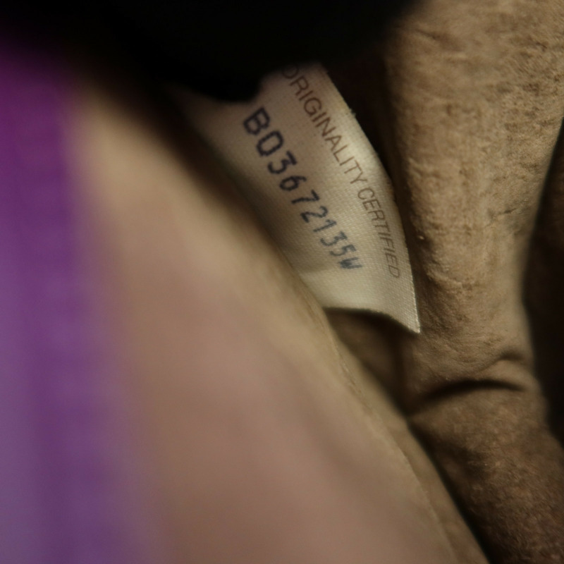 BOTTEGA VENETA 織紋皮革Chain Shoulder Bag鏈帶肩背袋-18