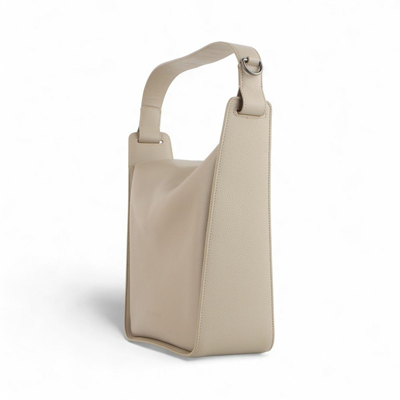 【包稅】BALENCIAGA Tool 2.0 南北小手提單肩包 659920 /-1