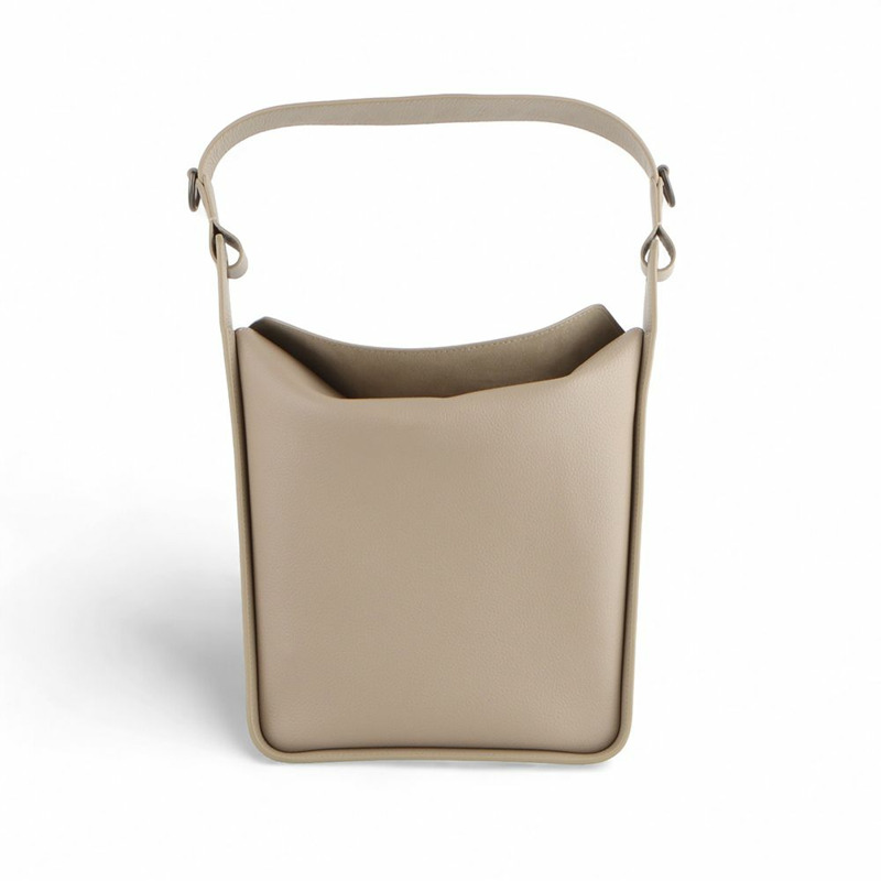 【包稅】BALENCIAGA Tool 2.0 南北小手提單肩包 659920 /-2