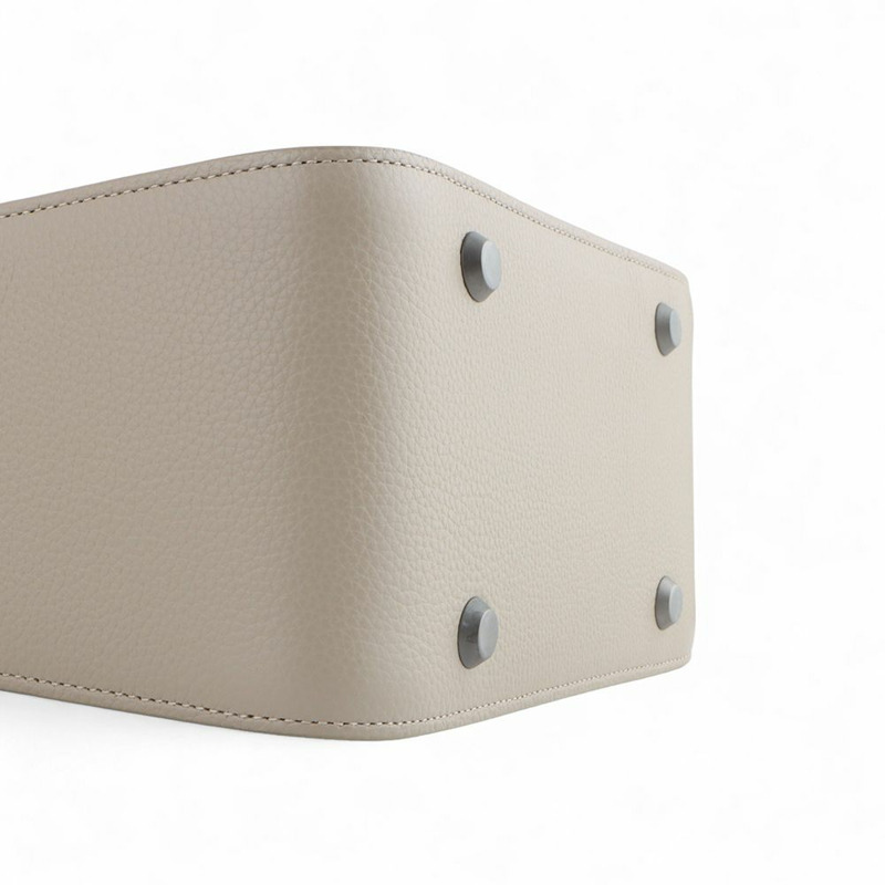 【包稅】BALENCIAGA Tool 2.0 南北小手提單肩包 659920 /-4