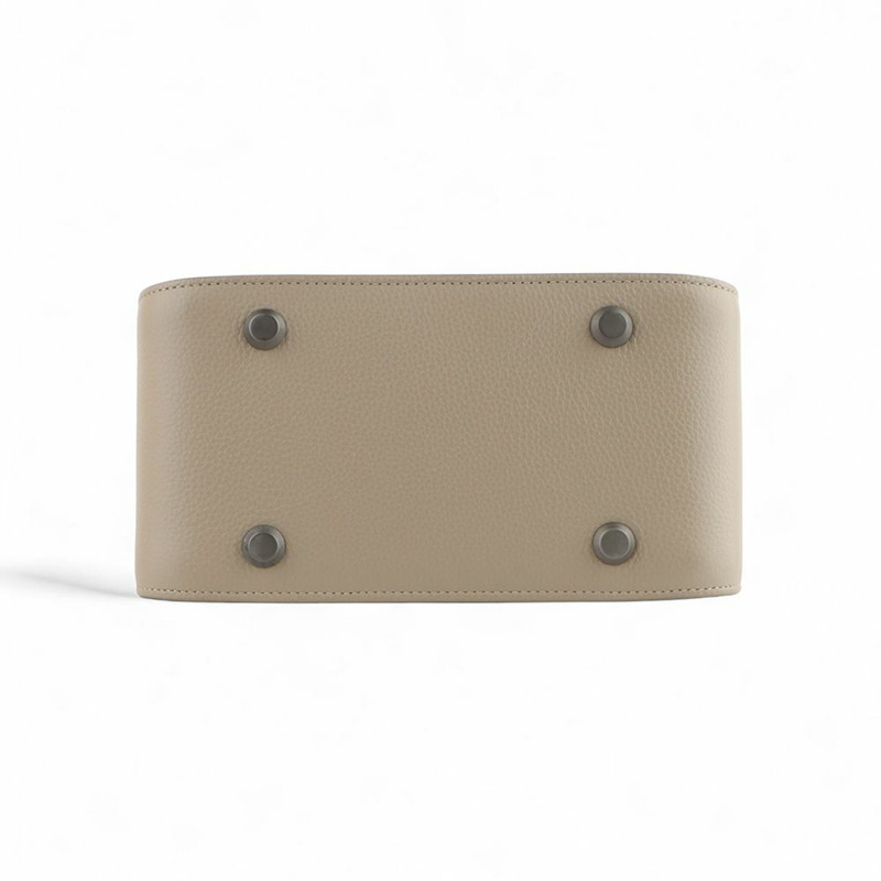 【包稅】BALENCIAGA Tool 2.0 南北小手提單肩包 659920 /-5