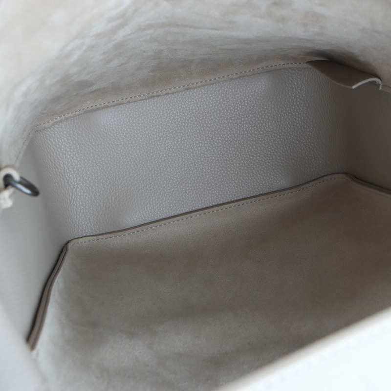 【包稅】BALENCIAGA Tool 2.0 南北小手提單肩包 659920 /-6