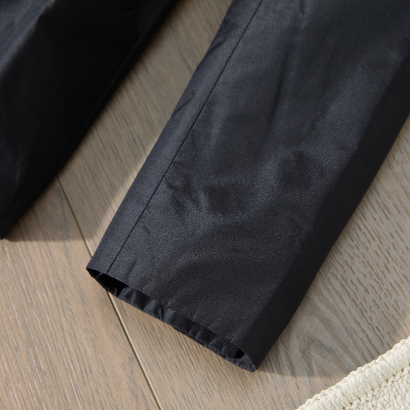 ❤️DIOR BAR jacket 黑色經典外套 版型超好-5