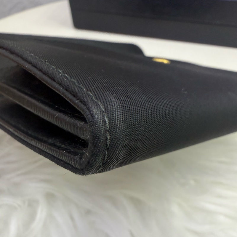 Prada Wallet-20