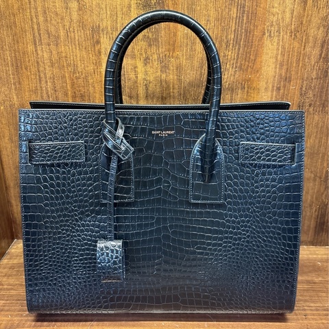 Saint Laurent Sac de Jour 手提包