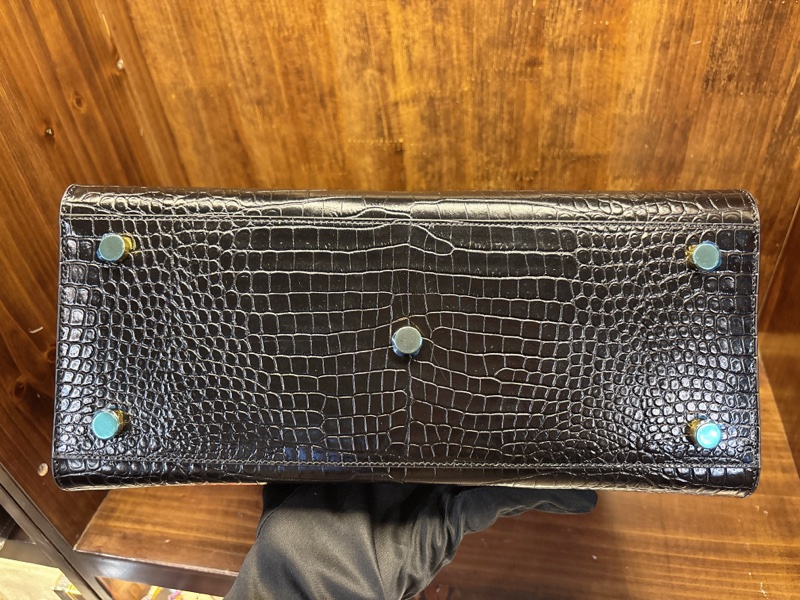 Saint Laurent Sac de Jour 手提包-5