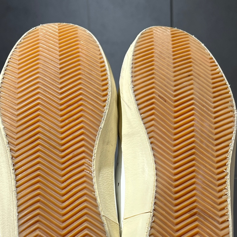 Golden Goose GGDB男鞋43-12