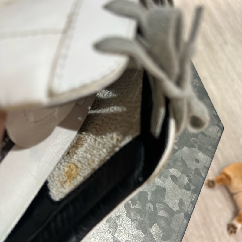 Golden Goose GGDB男鞋43-16