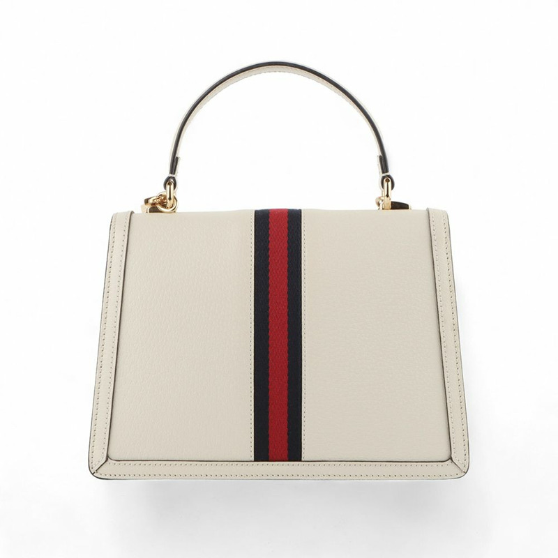 【包稅】GUCCI 651055 GG Ophidia Web 小號手提斜背包/33027--2