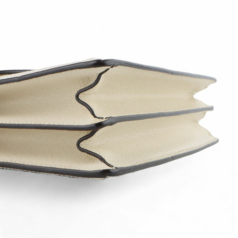 【包稅】GUCCI 651055 GG Ophidia Web 小號手提斜背包/33027--4