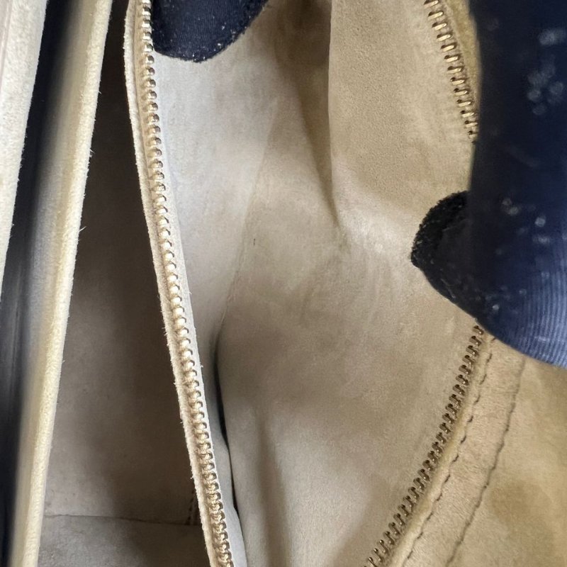 迪奧 Lady Dior 五格黛妃包-19