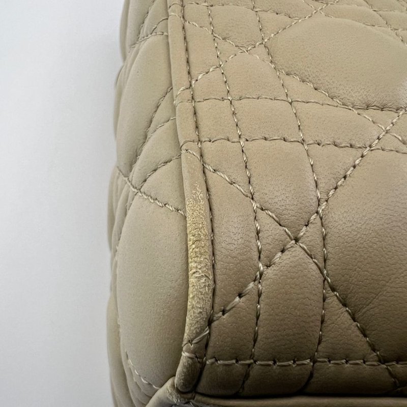 迪奧 Lady Dior 五格黛妃包-31