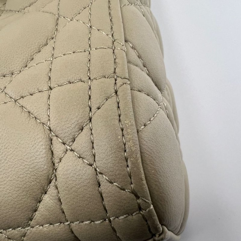 迪奧 Lady Dior 五格黛妃包-32