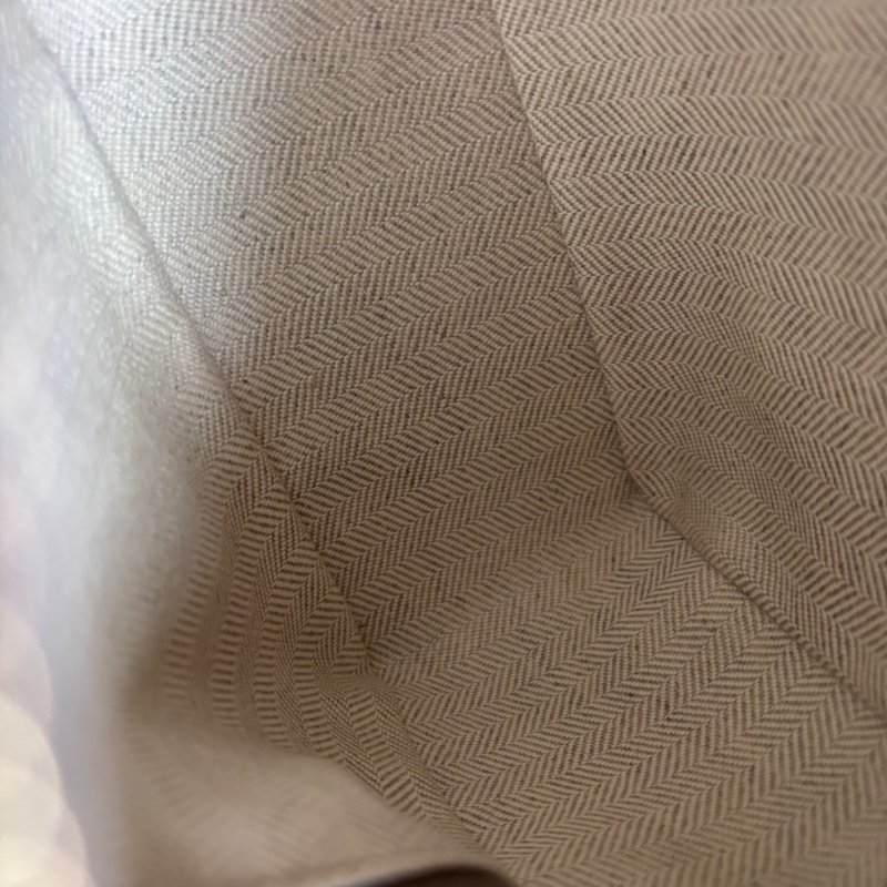 ::LOEWE:: 墨綠色手提斜背兩用包 Mini Puzzle Edge bag in soft grained calfskin-20