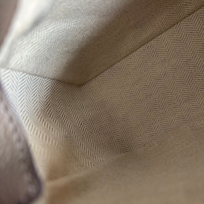 ::LOEWE:: 墨綠色手提斜背兩用包 Mini Puzzle Edge bag in soft grained calfskin-21