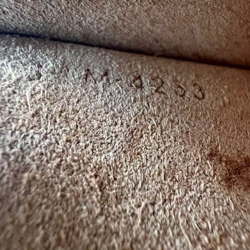 賽琳 AVA TRIOMPHE 腋下包-2