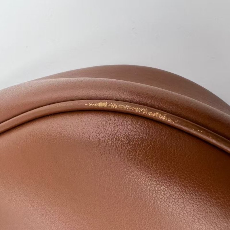 賽琳 AVA TRIOMPHE 腋下包-12