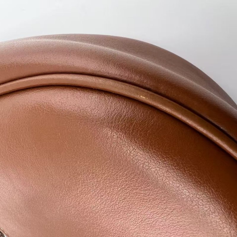 賽琳 AVA TRIOMPHE 腋下包-13