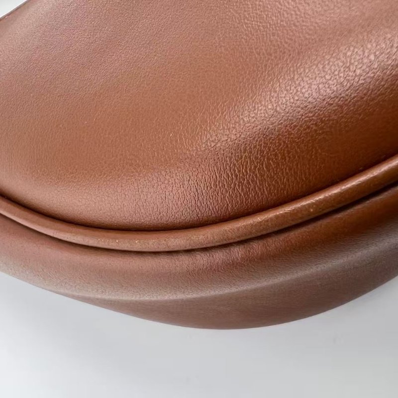 賽琳 AVA TRIOMPHE 腋下包-14