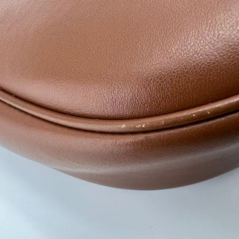 賽琳 AVA TRIOMPHE 腋下包-16