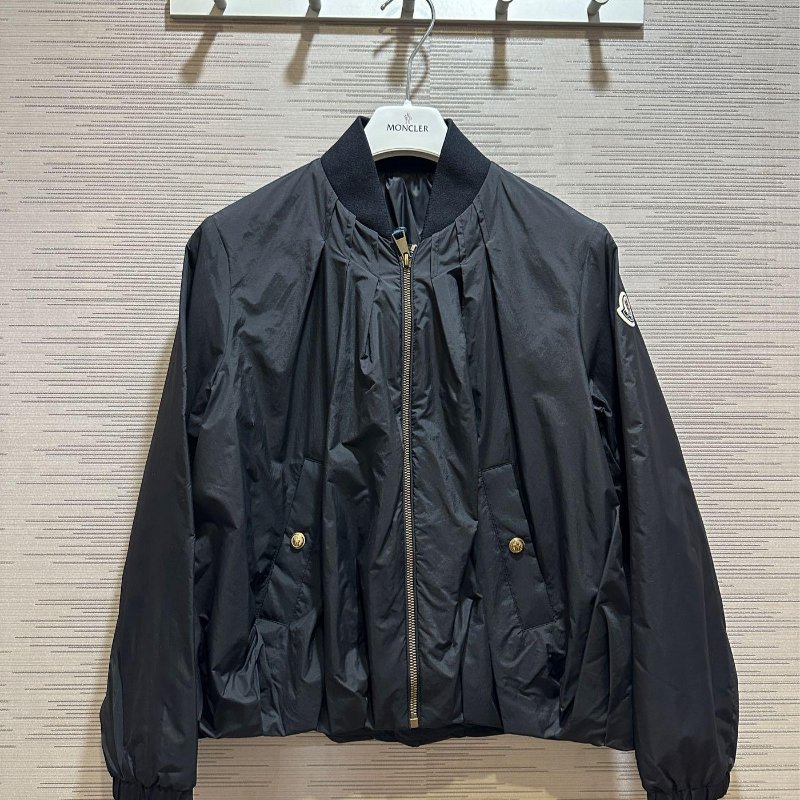 💎Han's house精品服飾💎moncler 風衣 外套-0