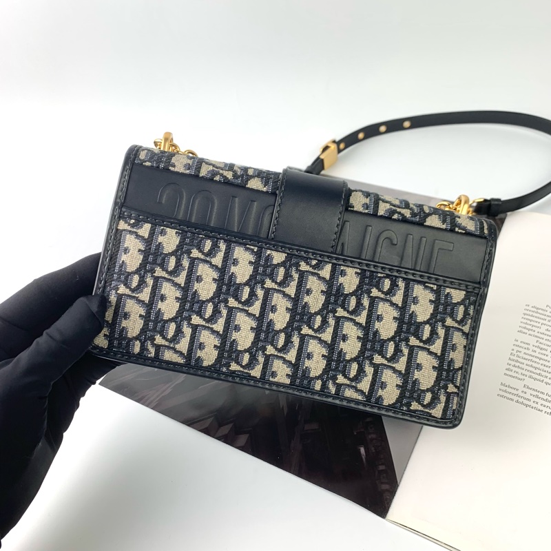 Dior蒙田30小號-1