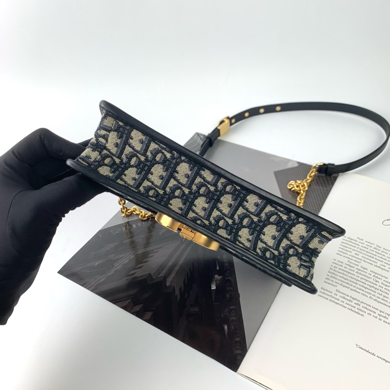 Dior蒙田30小號-2