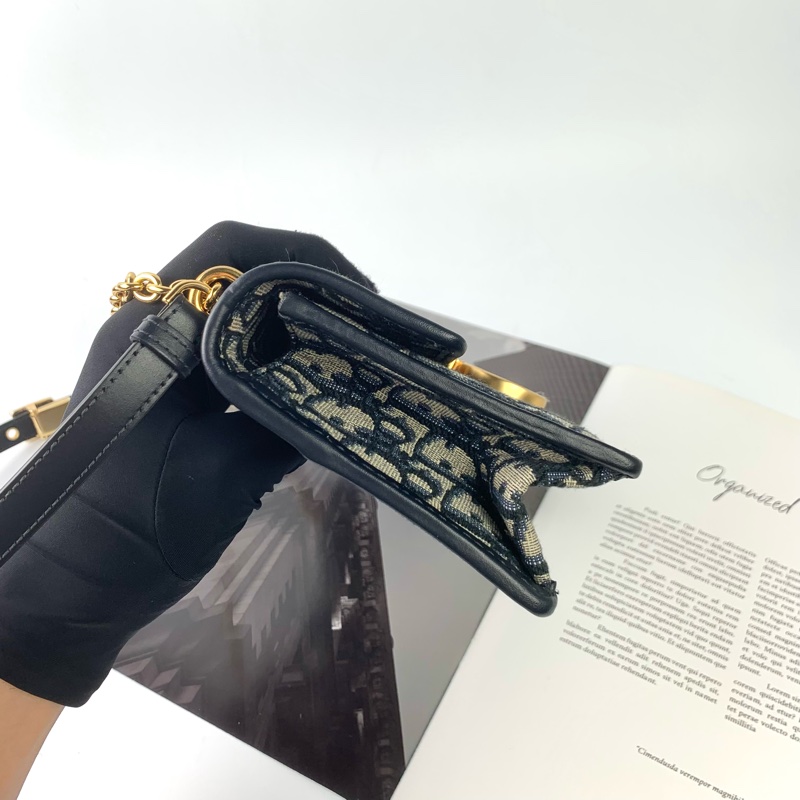 Dior蒙田30小號-3