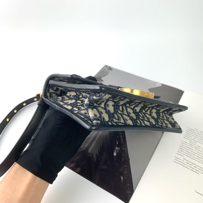 Dior蒙田30小號-4