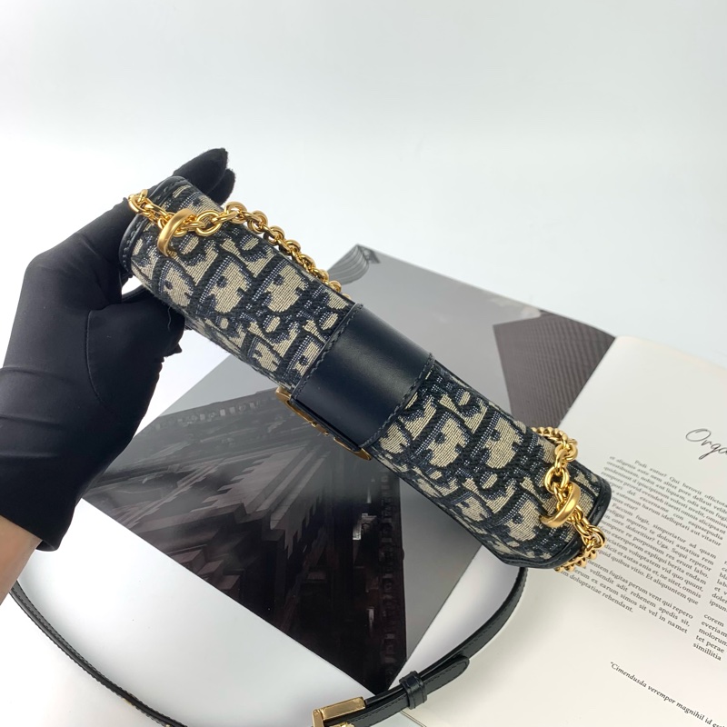 Dior蒙田30小號-5