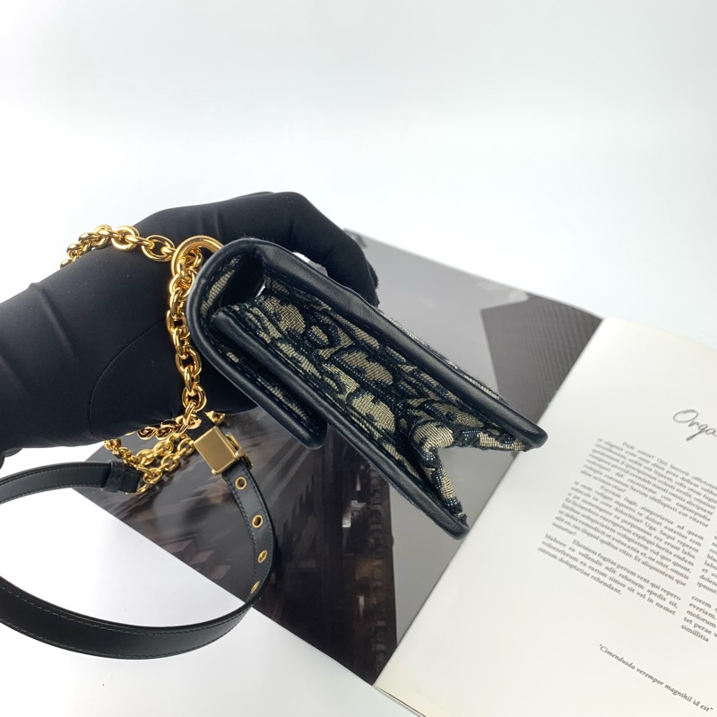 Dior蒙田30小號-6