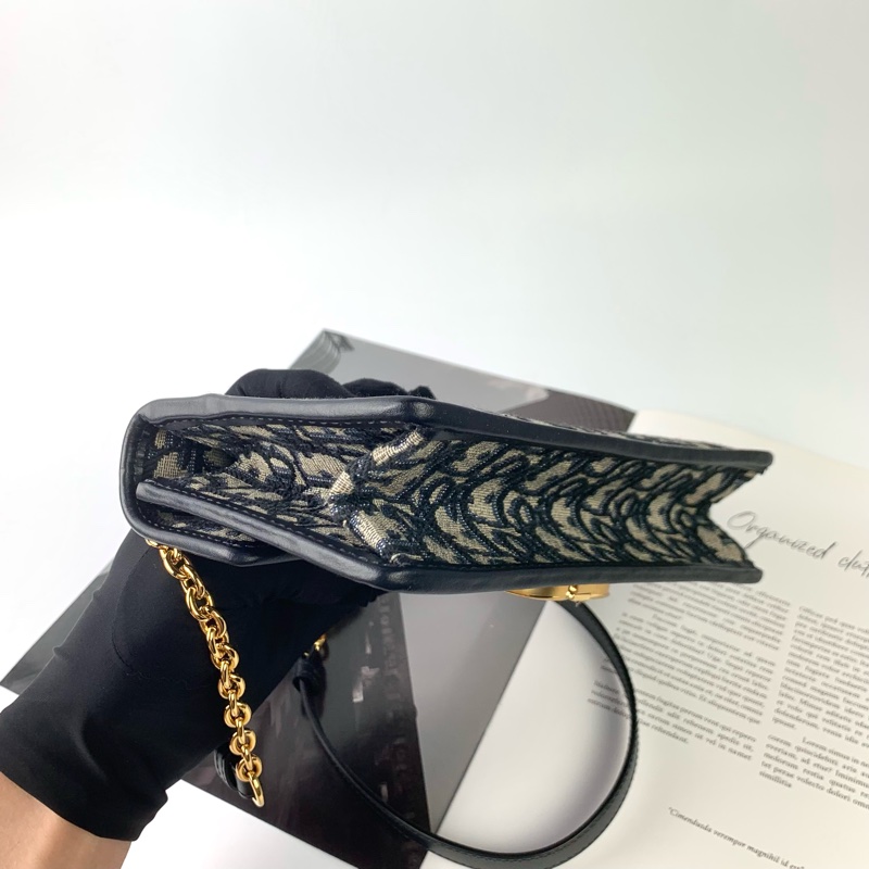 Dior蒙田30小號-7