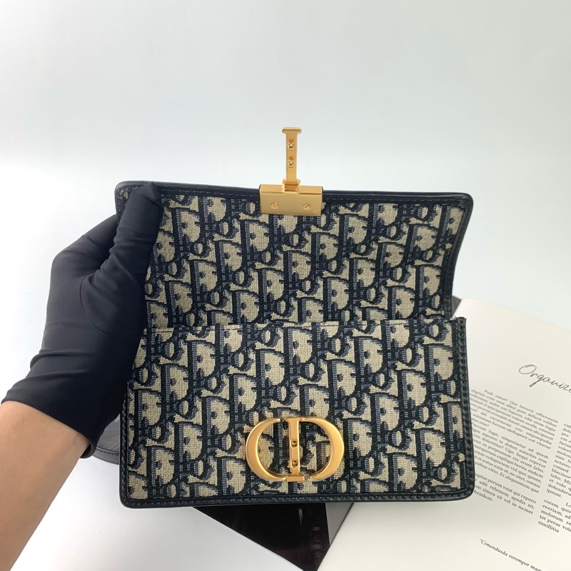 Dior蒙田30小號-8