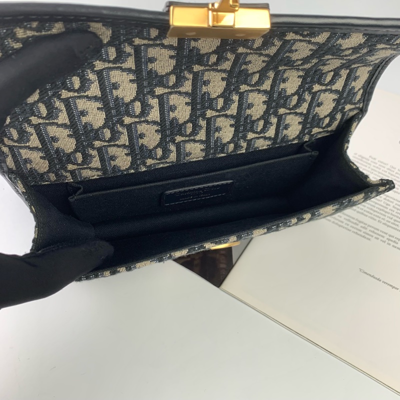 Dior蒙田30小號-9