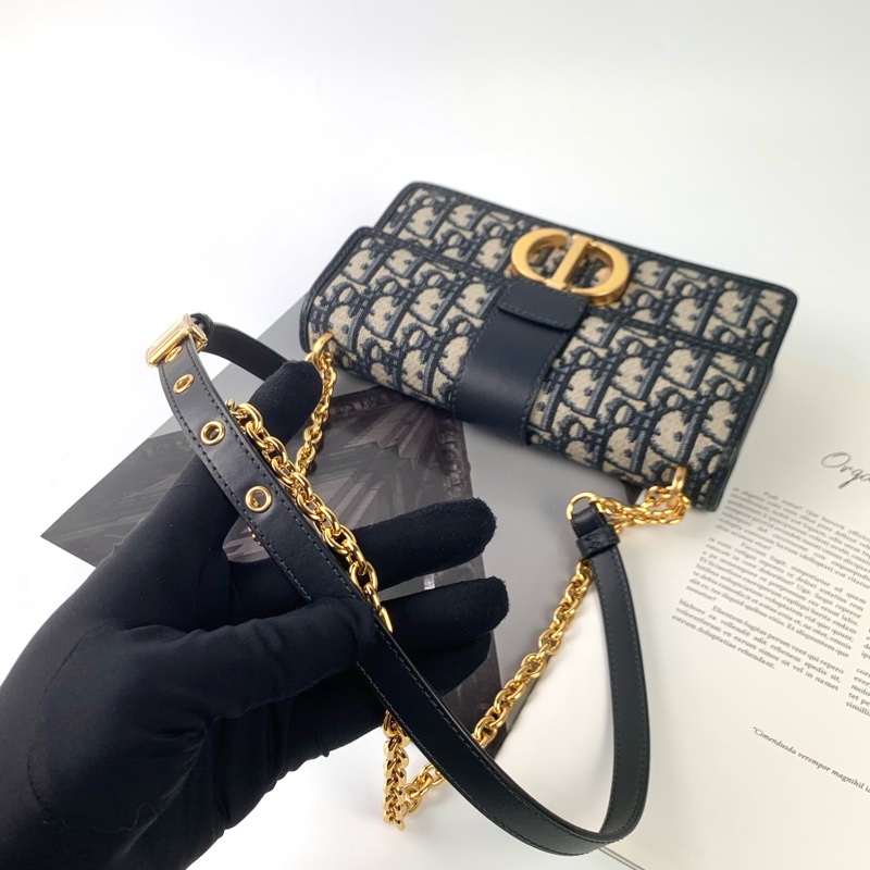 Dior蒙田30小號-10