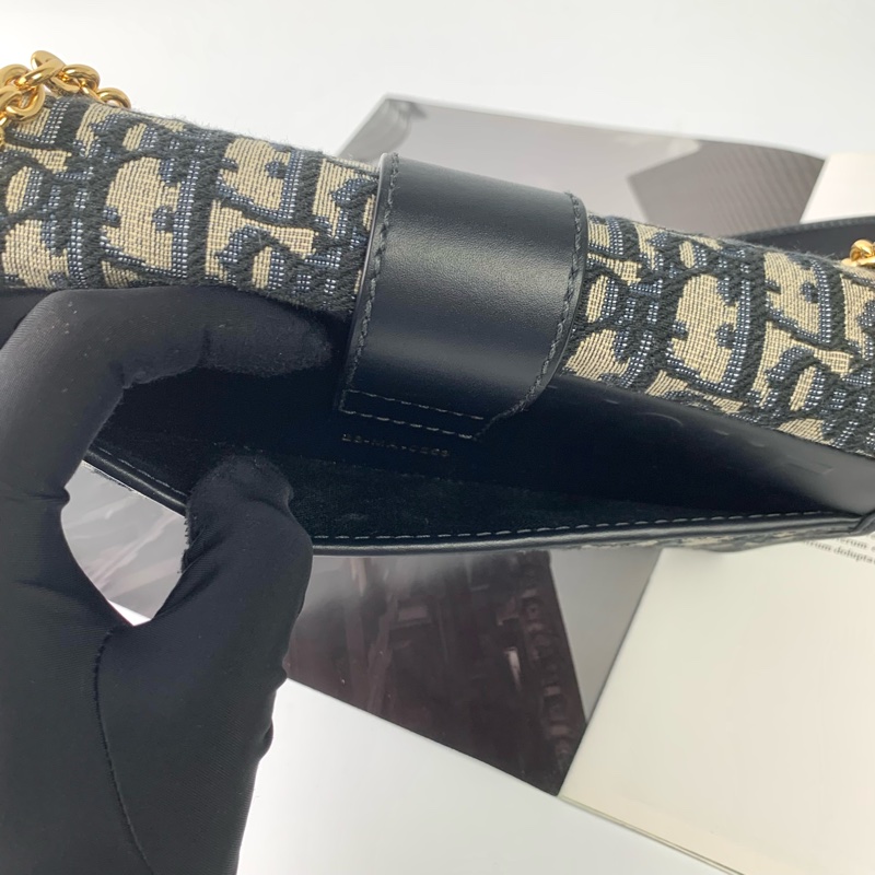 Dior蒙田30小號-11