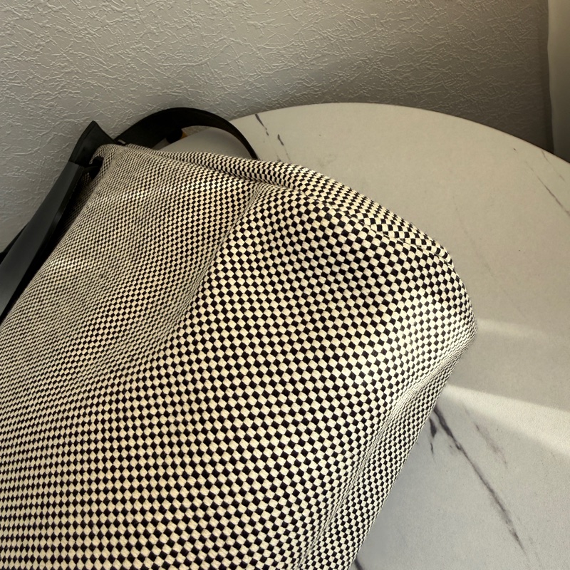 愛馬仕最大herbag 50 超帥的啦-10