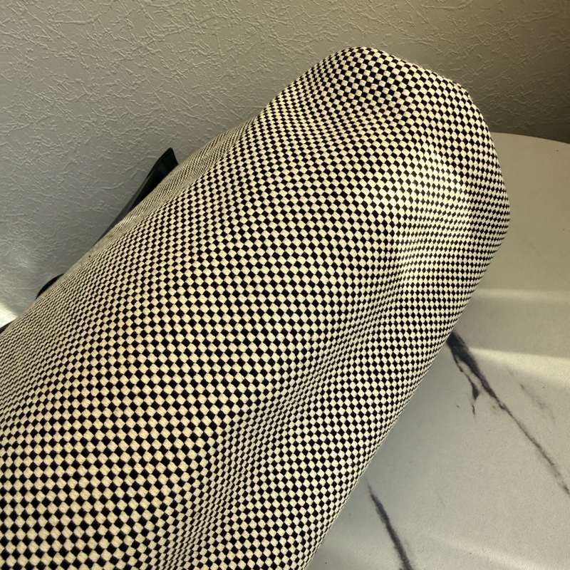 愛馬仕最大herbag 50 超帥的啦-11