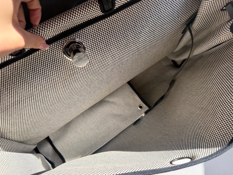 愛馬仕最大herbag 50 超帥的啦-16