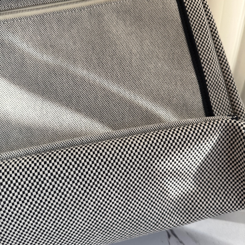 愛馬仕最大herbag 50 超帥的啦-20