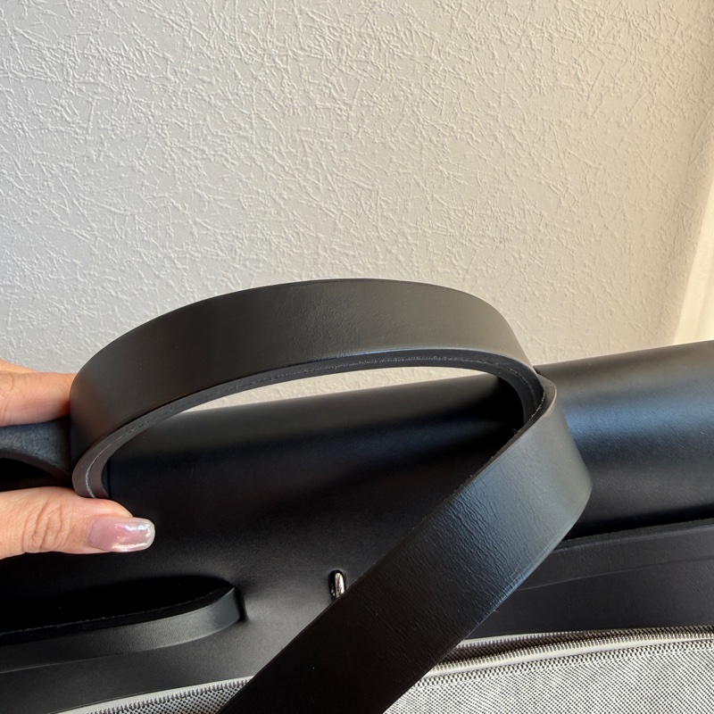 愛馬仕最大herbag 50 超帥的啦-21