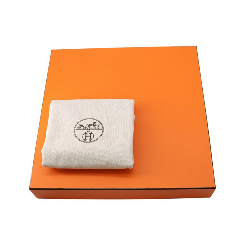 Hermes Hermès Garden PM 手提包,黑色/Toile Militaire/Negonda,K Stamp,黑色-7