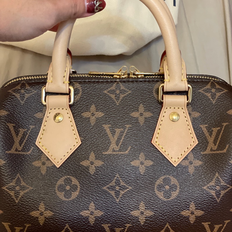 Lv speedy20-0