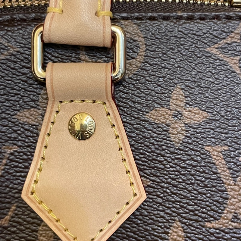 Lv speedy20-2