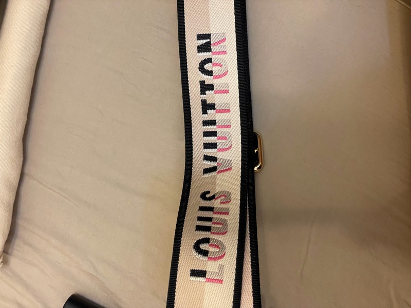 Lv speedy20-11