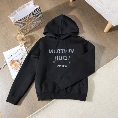 LV jacket