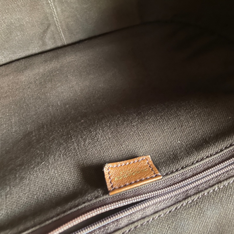 Burberry郵差包/大馬鞍/翻蓋包/斜背包/側背包🇬🇧正品🇬🇧況好🇬🇧男女適用🇬🇧英式風格🇬🇧學院風-51