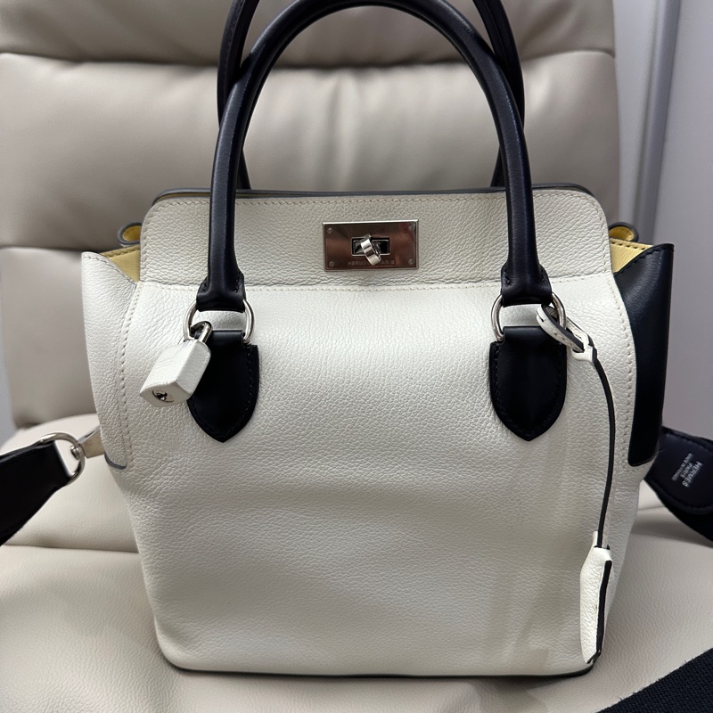 Hermes Toolbox 20（拼色版）-0