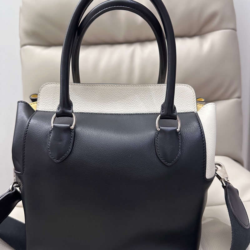 Hermes Toolbox 20（拼色版）-3